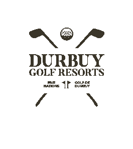 Durbuy Golf Resorts