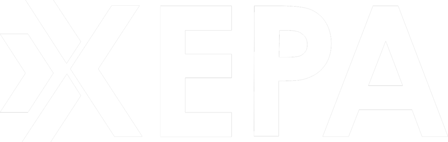 Xepa